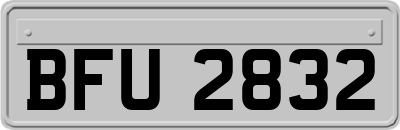 BFU2832