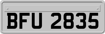 BFU2835