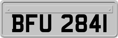 BFU2841