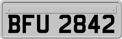 BFU2842