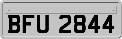 BFU2844