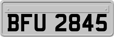 BFU2845