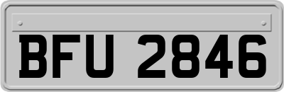 BFU2846