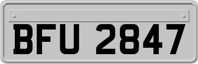BFU2847