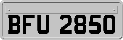 BFU2850