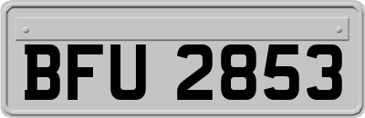 BFU2853