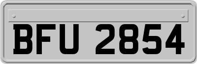 BFU2854
