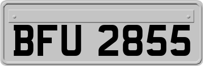 BFU2855