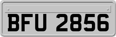 BFU2856
