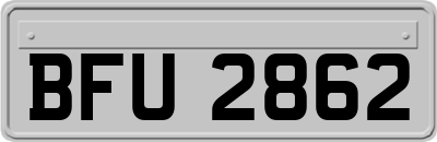 BFU2862
