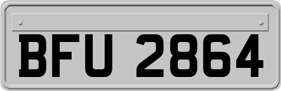 BFU2864