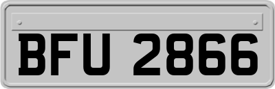 BFU2866