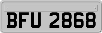 BFU2868