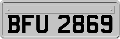BFU2869