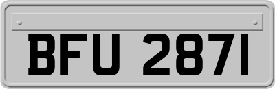 BFU2871