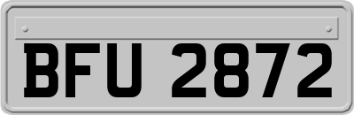 BFU2872