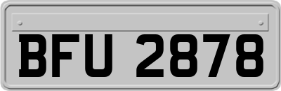 BFU2878