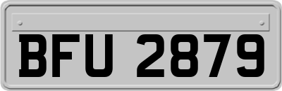 BFU2879