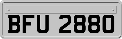 BFU2880