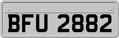 BFU2882