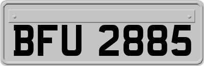 BFU2885