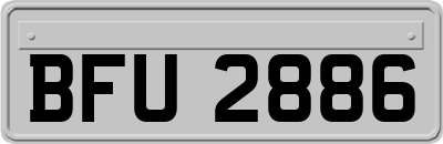 BFU2886