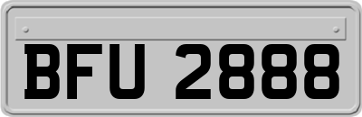 BFU2888