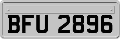 BFU2896