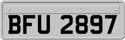 BFU2897