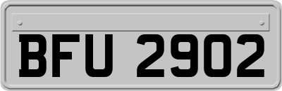 BFU2902