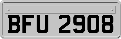 BFU2908