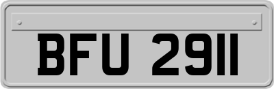 BFU2911