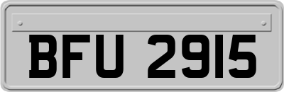 BFU2915