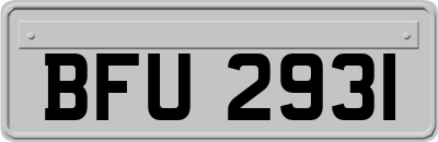 BFU2931
