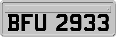 BFU2933