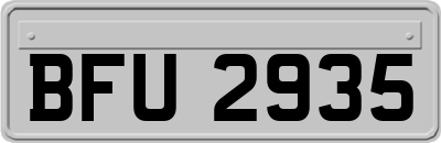 BFU2935
