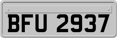 BFU2937