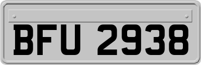 BFU2938