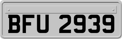 BFU2939