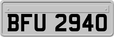 BFU2940
