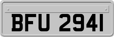 BFU2941