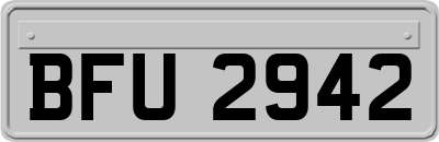 BFU2942