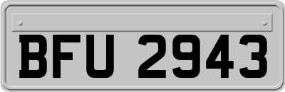 BFU2943
