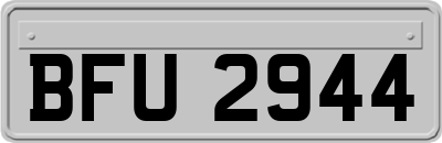 BFU2944