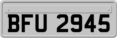 BFU2945