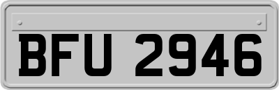 BFU2946