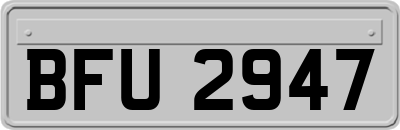 BFU2947