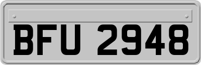 BFU2948