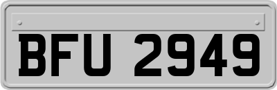 BFU2949