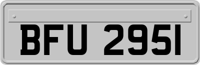 BFU2951